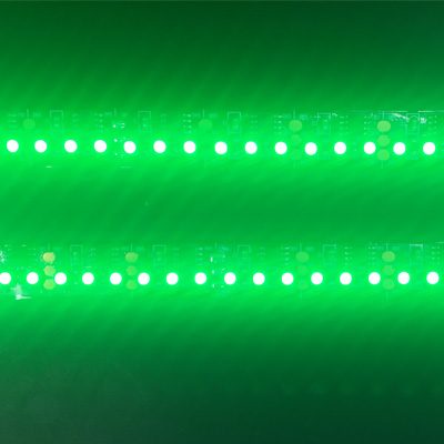 UCS1903/WS2811 SMD3528 Single Color LED Strip